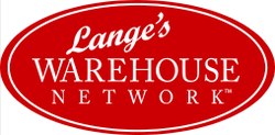 Lange&#39;s Warehouse