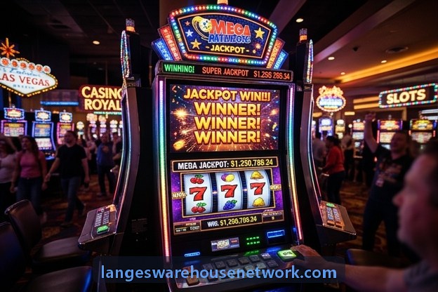 Bảng quỹ Jackpot Tiền Tỷ trong game nổ hũ Thần Thú Linh Thú Giáng Trần