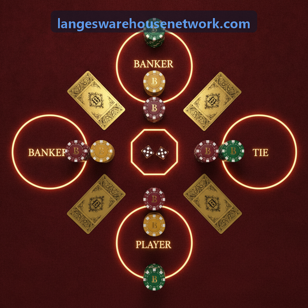 Tầng Minor Jackpot với quỹ thưởng tích lũy nổ hũ Linh Thú
