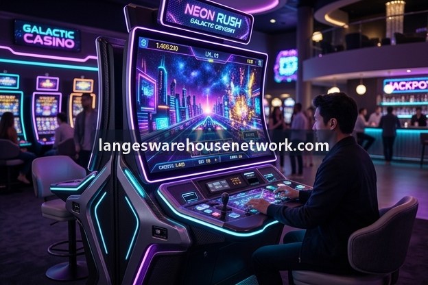 Người chơi đánh giá game nổ hũ Thần Thú linh thú giáng trần