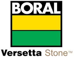 Boral Versetta Stone