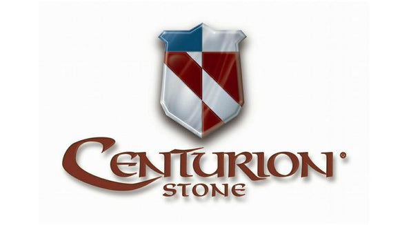 Centurion Stone Veneer