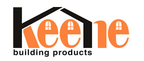 Keene Products