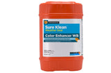 Sure Klean® Weather Seal Color Enhancer WB