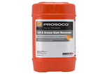 PROSOCO Oil and Grease Stain Remover