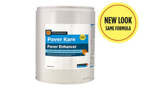 Paver Kare® Paver Enhancer